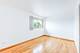 9132 Boardwalk, Orland Hills, IL 60487