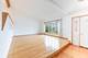 9132 Boardwalk, Orland Hills, IL 60487