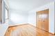 9132 Boardwalk, Orland Hills, IL 60487