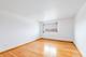 9132 Boardwalk, Orland Hills, IL 60487