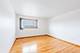 9132 Boardwalk, Orland Hills, IL 60487
