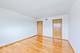 9132 Boardwalk, Orland Hills, IL 60487