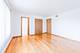 9132 Boardwalk, Orland Hills, IL 60487