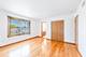 9132 Boardwalk, Orland Hills, IL 60487