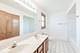 9132 Boardwalk, Orland Hills, IL 60487