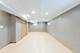 9132 Boardwalk, Orland Hills, IL 60487
