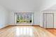 9132 Boardwalk, Orland Hills, IL 60487