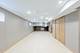 9132 Boardwalk, Orland Hills, IL 60487