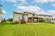 9132 Boardwalk, Orland Hills, IL 60487