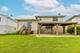 9132 Boardwalk, Orland Hills, IL 60487