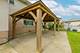 9132 Boardwalk, Orland Hills, IL 60487