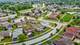 9132 Boardwalk, Orland Hills, IL 60487