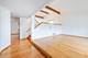 9132 Boardwalk, Orland Hills, IL 60487