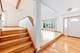 9132 Boardwalk, Orland Hills, IL 60487