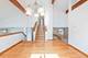 9132 Boardwalk, Orland Hills, IL 60487