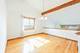 9132 Boardwalk, Orland Hills, IL 60487