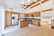 9132 Boardwalk, Orland Hills, IL 60487