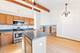 9132 Boardwalk, Orland Hills, IL 60487