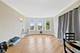 6457 N California Unit 3, Chicago, IL 60645