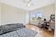 6457 N California Unit 3, Chicago, IL 60645