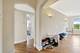 6457 N California Unit 3, Chicago, IL 60645