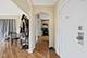 6457 N California Unit 3, Chicago, IL 60645