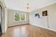 6457 N California Unit 3, Chicago, IL 60645