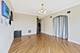 6457 N California Unit 3, Chicago, IL 60645