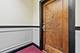 6457 N California Unit 3, Chicago, IL 60645