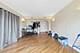 6457 N California Unit 3, Chicago, IL 60645
