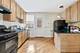 6457 N California Unit 3, Chicago, IL 60645