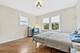 6457 N California Unit 3, Chicago, IL 60645