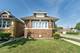 7851 W Oakleaf, Elmwood Park, IL 60707