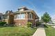 7851 W Oakleaf, Elmwood Park, IL 60707