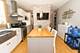 7851 W Oakleaf, Elmwood Park, IL 60707