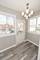 7851 W Oakleaf, Elmwood Park, IL 60707