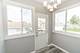 7851 W Oakleaf, Elmwood Park, IL 60707