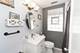 7851 W Oakleaf, Elmwood Park, IL 60707