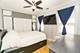7851 W Oakleaf, Elmwood Park, IL 60707