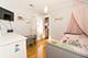 7851 W Oakleaf, Elmwood Park, IL 60707