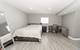 7851 W Oakleaf, Elmwood Park, IL 60707