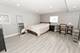7851 W Oakleaf, Elmwood Park, IL 60707