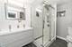 7851 W Oakleaf, Elmwood Park, IL 60707