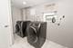 7851 W Oakleaf, Elmwood Park, IL 60707