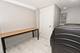 7851 W Oakleaf, Elmwood Park, IL 60707