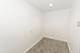 7851 W Oakleaf, Elmwood Park, IL 60707