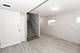 7851 W Oakleaf, Elmwood Park, IL 60707