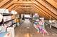 7851 W Oakleaf, Elmwood Park, IL 60707