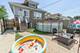 7851 W Oakleaf, Elmwood Park, IL 60707