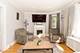 7851 W Oakleaf, Elmwood Park, IL 60707